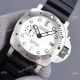New Knockoff Panerai PAM01223 Submersible 42mm Watch White Dial (7)_th.jpg